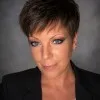 Andrea Brundage