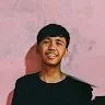 Riyan Juhri