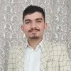 BHARAT PARMAR