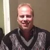 Paul Scott Niggemeier