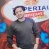 Abdul Ahad Khan