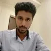 Vijin Vincent