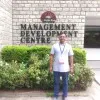 Bhushan Pawar