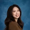 Jiayu Li