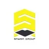 INTERNATIONAL CARGO TRANSPORTATION CUSTOMS EXPERT
