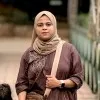 Lubna TM