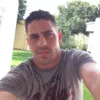 Anthony Barone