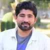 ASHFAQ NAZIR