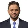 Abdul Razak Jara