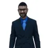Yousef Alabdulqader