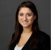 Rebecca Wolfson