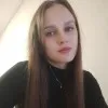 Mariia Trofimova