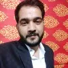 Murlidhar Daiya