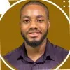Olujide Ade
