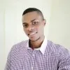 Folarin Bakare