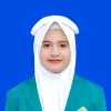 Rahmi Hasanah Aulia