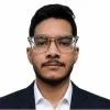 Muhammad Arham khan