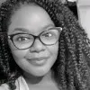 Janelle Mossiah