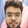 Navin Agnihotri
