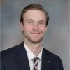 Liam Holland