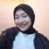 Puji Lestari