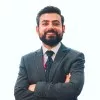 Jawad Haroon