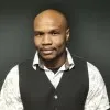 Hubert Dingulwazi Ndleleni