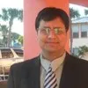 Pritesh Patel