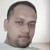 Kartikey Dubey
