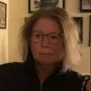 Trish Hurley Callahan
