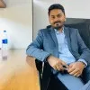 Rohit Javiya