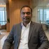 Amrut Wandhekar