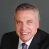 Barry Malkin