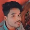 Omkar Pancheshwar