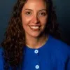 Monica Zakaria