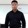 MPENDULO MTHENJANA