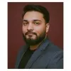 Ayush Mani Tripathi