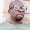 Joshua Mugendi