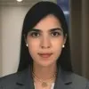 Ikram Inssali
