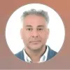 khaled Badran