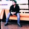 Irfan Khan
