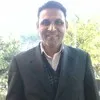 tariq mahmood