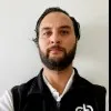 Rafael Aguilar Ocampo