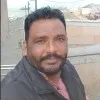 Lakhvir Singh
