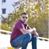 Ranjit Shinde