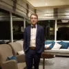 Jack McKivergan