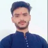 AMIT KUMAR PANDEY