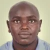 Shadrack Koech