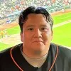 Anthony Macias