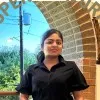 Preethi Nelakurthi